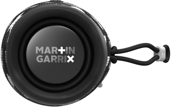 JBL Flip 6 Martin Garrix (JBLFLIP6MG)
