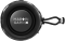 JBL Flip 6 Martin Garrix (JBLFLIP6MG)