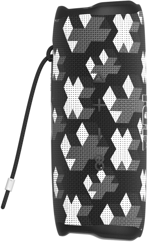 JBL Flip 6 Martin Garrix (JBLFLIP6MG)