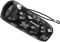JBL Flip 6 Martin Garrix (JBLFLIP6MG)