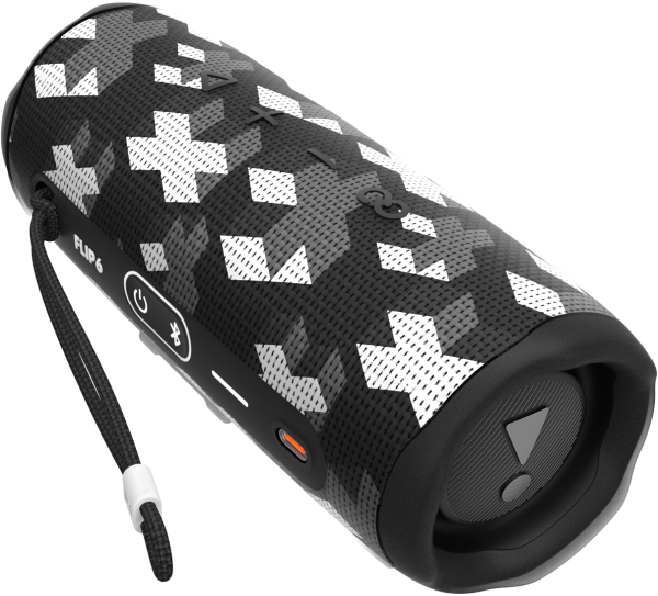 JBL Flip 6 Martin Garrix (JBLFLIP6MG)