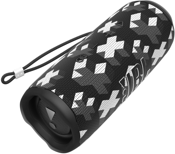 JBL Flip 6 Martin Garrix (JBLFLIP6MG)