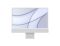 Apple iMac 24 M1 Silver 2021 (Z12Q000NV/Z12Q001HZ/Z12R000LX)