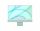 iMac 24" Retina 4.5K M1/16/512GB/8GPU Green (Z12U000NU)