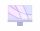 iMac 24" Retina 4.5K M1/16/512GB/8GPU Purple (Z130000NU)