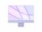iMac 24" Retina 4.5K M1/16/512GB/8GPU Purple (Z130000NU)
