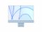 iMac 24" Retina 4.5K M1/16GB/1TB/8GPU Blue (Z12W000NV)