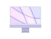 iMac 24" Retina 4.5K M1/16GB/1TB/8GPU Purple (Z130000NV)