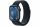 Apple Watch Series 9 GPS 41mm Midnight Aluminum Case with Midnight Sport Loop (MR8Y3)