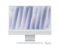 iMac 24 M4 16/ 1TB/ 10 GPU  Silver (Z1EJ000DY)