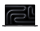 MacBook Pro 16” M4 Max 16CPU/40GPU/48GB/2TB Space Black (Z1FT000ME/Z1FV000C8) Nano‑texture