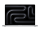 MacBook Pro 16” M4 Max 16CPU/40GPU/48GB/2TB Silver (Z1FP000J8/Z1FR000DB) Nano‑texture