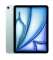 iPad Air 11 LTE 1Tb Blue (MCG94) 2025