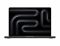 MacBook Pro 14 (Z1AU0029J) M3 Pro 11C/14GPU/ 36/512 Space Black