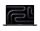 MacBook Pro 14" M3 Max 14CPU/30GPU/36GB/8TB Space Black (Z1AU002A1)