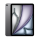 iPad Air 11 Wi-Fi 128Gb Space Gray (MC9W4) 2025