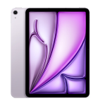 iPad Air 11 Wi-Fi 512Gb Purple (MCAE4) 2025