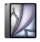 iPad Air 13 LTE 1Tb Space Gray (MCJE4) 2025