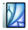 iPad Air 13 LTE 512Gb Blue (MCJA4) 2025