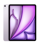 iPad Air 13 Wi-Fi 256Gb Purple (MCNR4) 2025