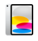 iPad 11 LTE 256Gb Silver (MD7K4) 2025