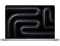MacBook Pro 16” M3 Pro 12CPU/18GPU/36GB/4TB Silver (Z1AJ0016C)