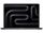 MacBook Pro 16” M3 MAX 14CPU/30GPU/96GB/1TB Space Black (Z1AF001A7)