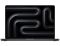 MacBook Pro 16” M3 Max 14CPU/30GPU/96GB/512GB Space Black (Z1AF001A6)