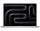 MacBook Pro 16” M3 Max 14CPU/30GPU/96GB/2TB Silver (Z1AJ00195)
