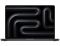 MacBook Pro 16” M3 Max 16CPU/40GPU/64GB/8TB Space Black (Z1AF001AD)