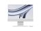 iMac 24" M3 4.5K 16/1TBGB 10GPU Silver (Z19D0001U)
