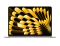 MacBook Air 13,6" M3 16/512GB Starlight (MXCU3) 2024
