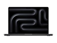 MacBook Pro 16” M3 Max 14CPU/30GPU/36GB/512GB Space Black (Z1AF0019W)