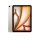 iPad Air 11 LTE 128Gb Starlight (MUXF3) 2024