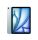iPad Air 11 Wi-fi 256Gb Blue (MUWH3) 2024