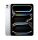 iPad Pro 11 LTE 1Tb Silver (MVW63) 2024