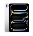 iPad Pro 11 LTE 256Gb Silver (MVW23) 2024