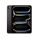 iPad Pro 11 Wi-fi 1Tb Space Black (MVVE3) 2024