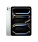 iPad Pro 11 Wi-fi 2Tb Silver Nano Texture Glass (MWR93) 2024