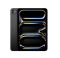 iPad Pro 13 LTE 1Tb Space Black (MVXW3) 2024