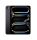 iPad Pro 13 LTE 1Tb Space Black Nano Texture Glass (MWRY3) 2024