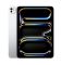 iPad Pro 13 LTE 2Tb Silver (MVY03) 2024