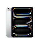 iPad Pro 13 Wi-fi 1Tb Silver Nano Texture Glass (MWRG3) 2024