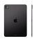 iPad Pro 13 Wi-fi 1Tb Space Black Nano Texture Glass (MWRF3) 2024