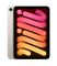 iPad mini 7 LTE 128GB Starlight (MXPQ3)
