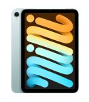 iPad mini 7 LTE 512Gb Blue (MYHD3)