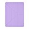 Чохол WIWU для iPad Pro 11" [2024] Defender Protective Case (Purple)