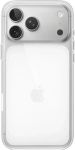 iPhone 17 Pro Max  Apple Clear Case with MagSafe (MGFW4)