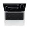 MacBook Pro 14" 2026 M5 Pro/18CPU/20GPU/64GB/1TB with Nano-texture display Silver (Z1MH002K8)