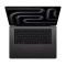 MacBook Pro 14" 2026 M5 Pro/18CPU/20GPU/64GB/1TB with Nano-texture display Space Black (Z1ML002PF)